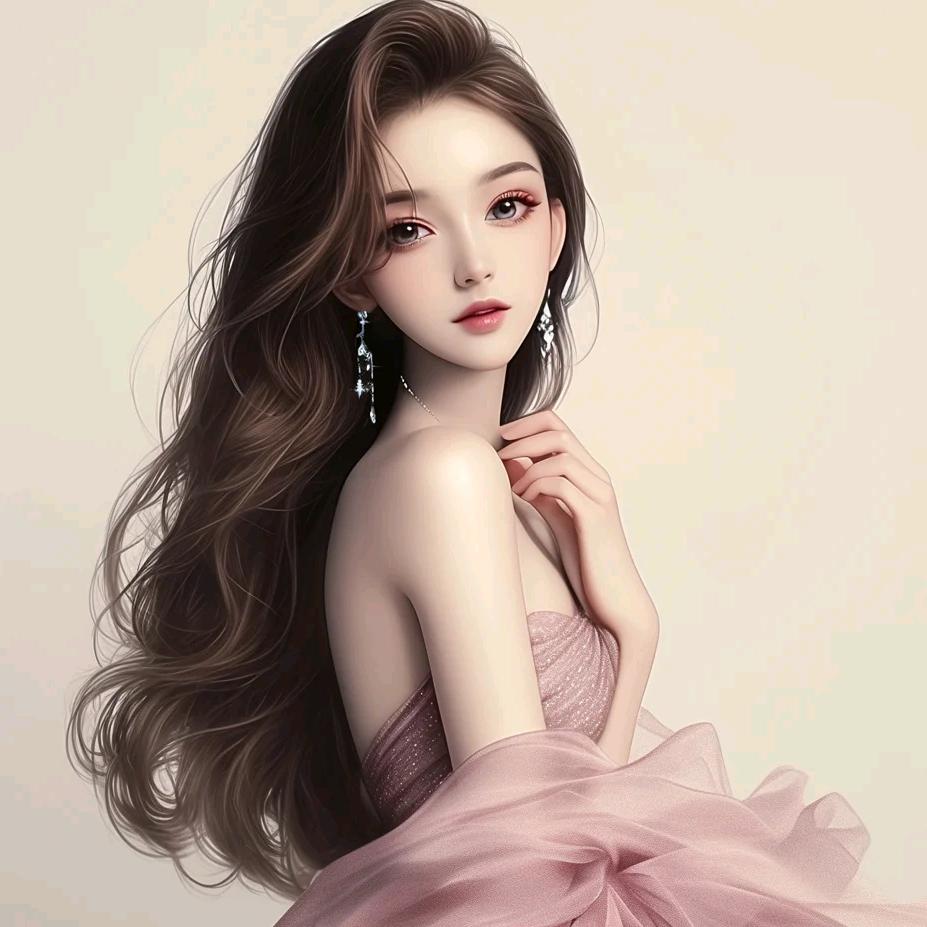 ☾⋆꯭᭄柠檬♡̶加糖ꦿོ࿐