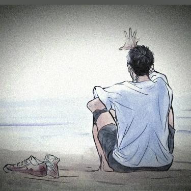 张骁