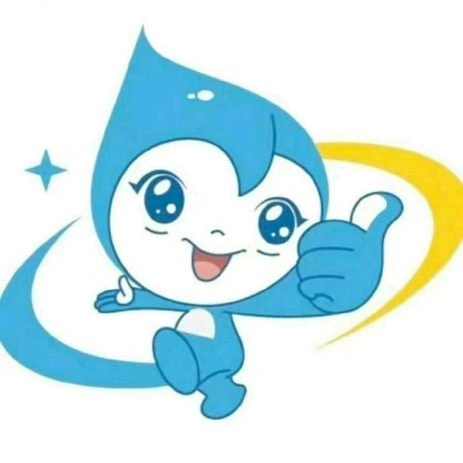 珍爱姐悦享洗护店