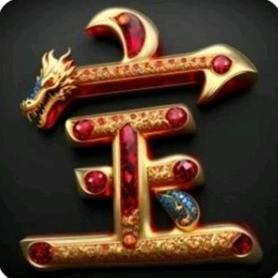 BOGUM关节护理