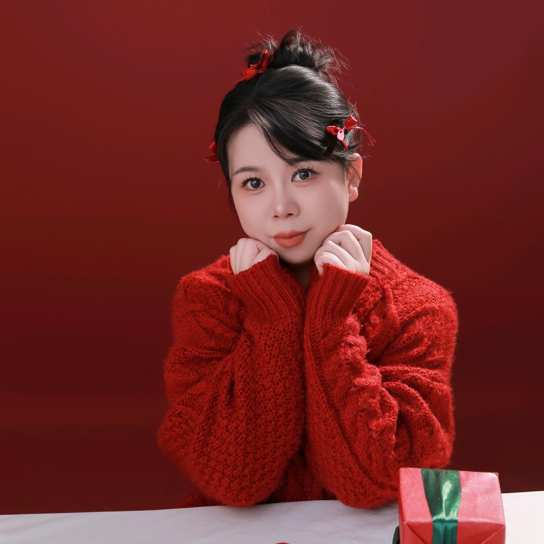 忘记忧愁
