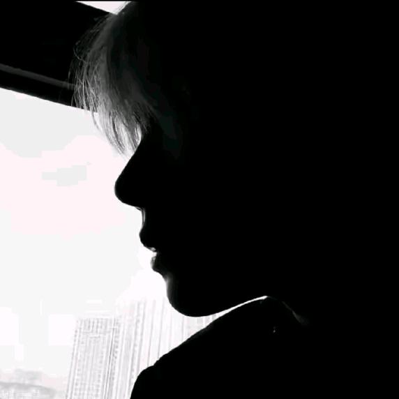 Longing