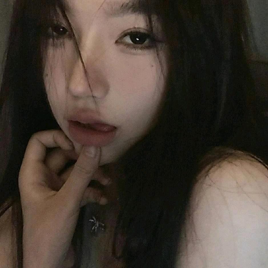 未知