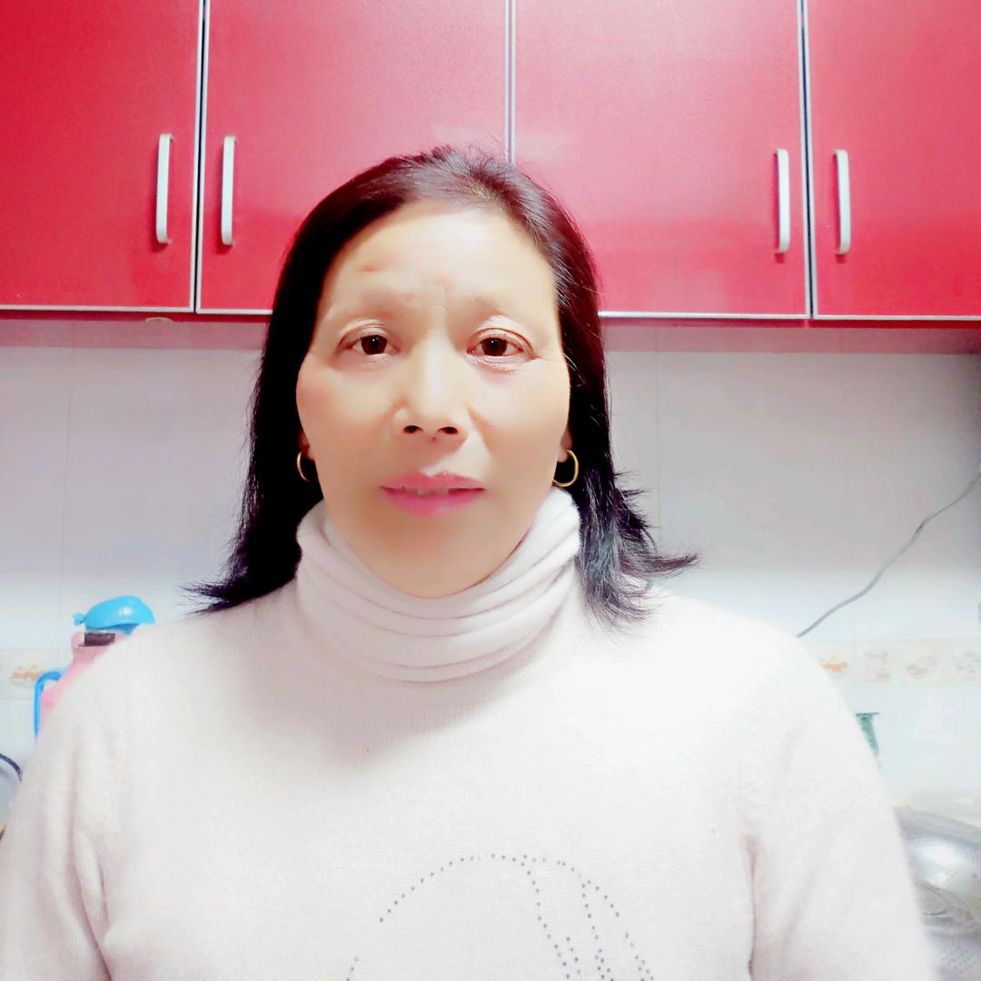 金凤姐 下午1点10分开播