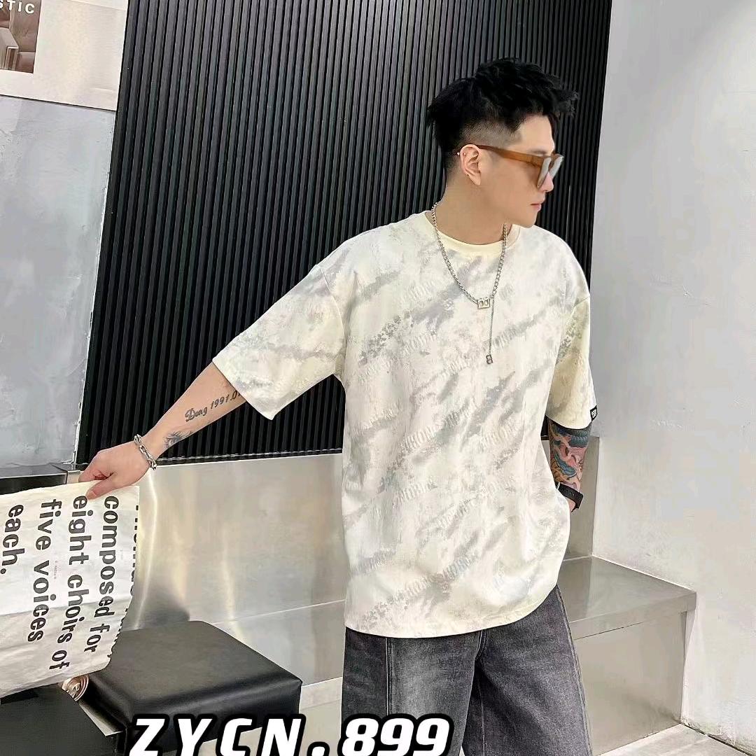 人心不是一天凉