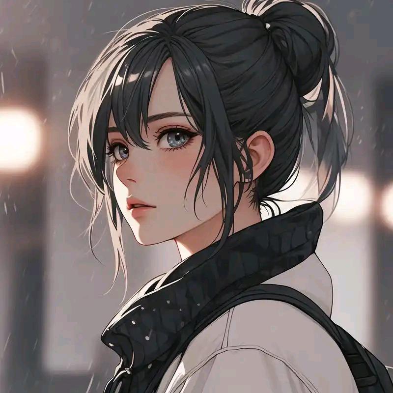 欣欣好物甄选