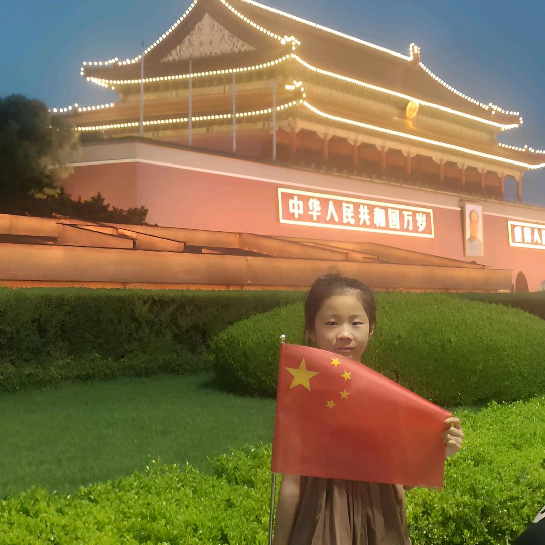 @优视力眼镜*刘