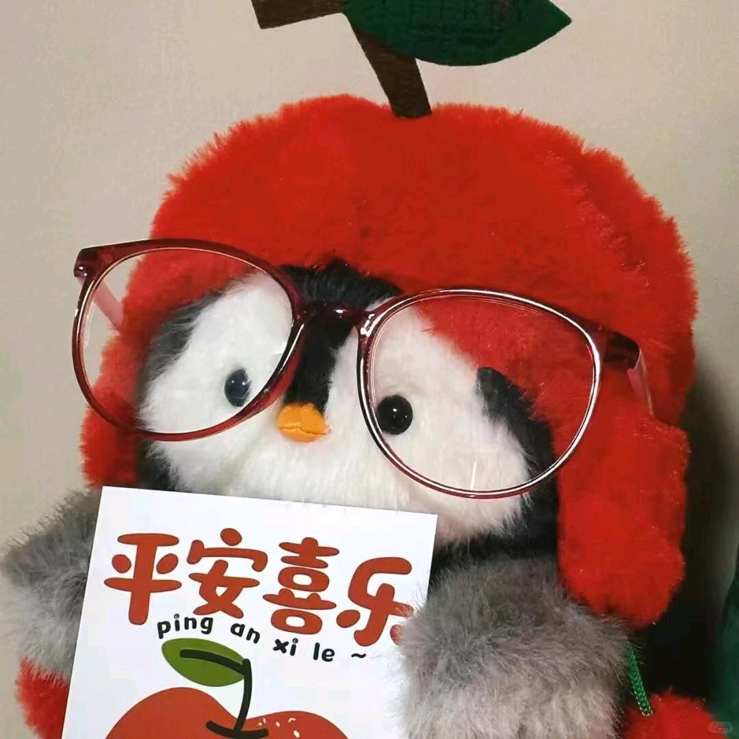 糖果好物