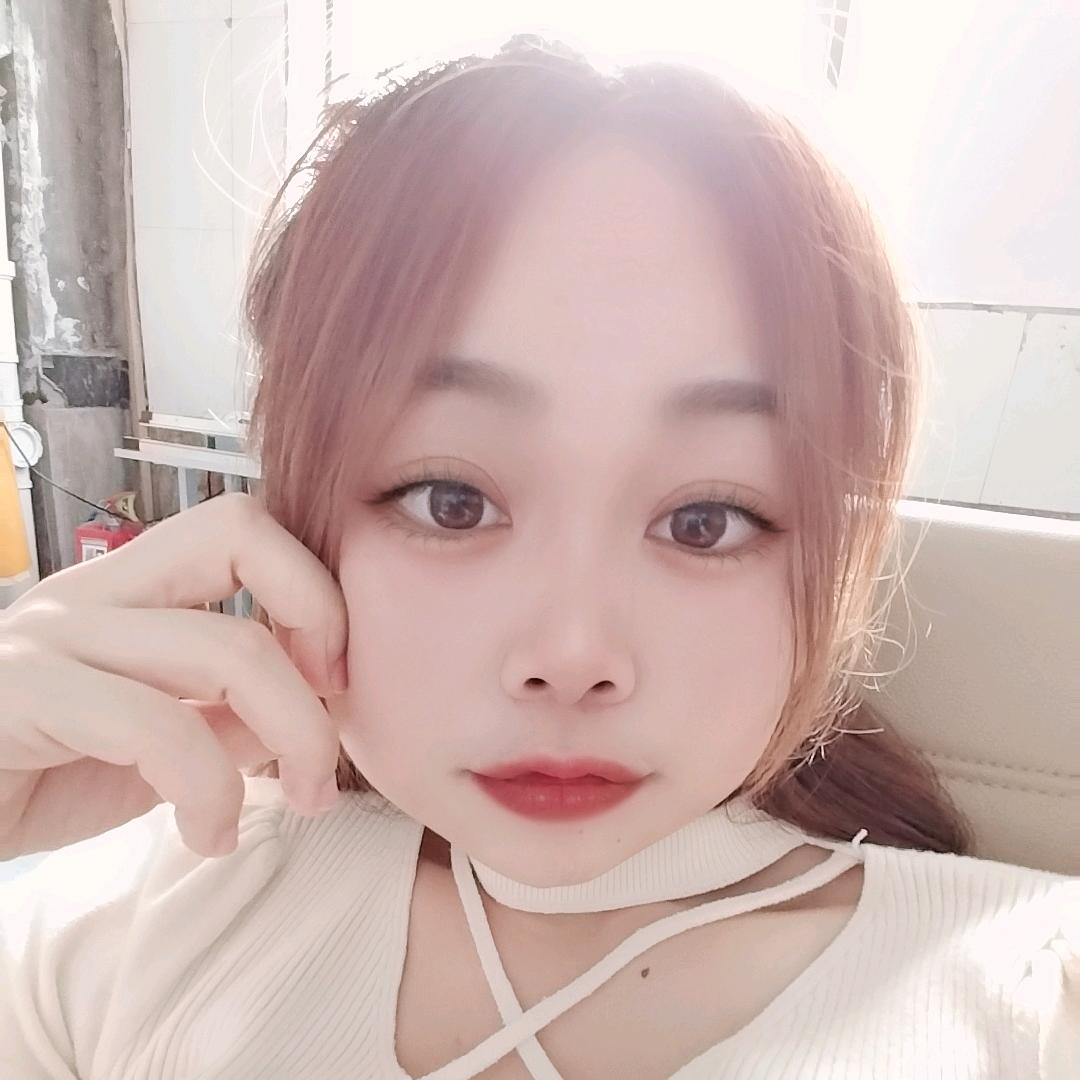 是川川呀!