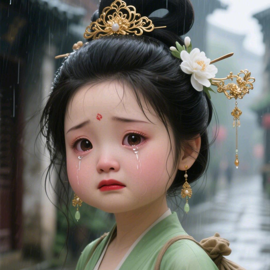 唐糖Al 2702