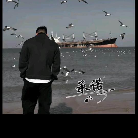 红萝卜
