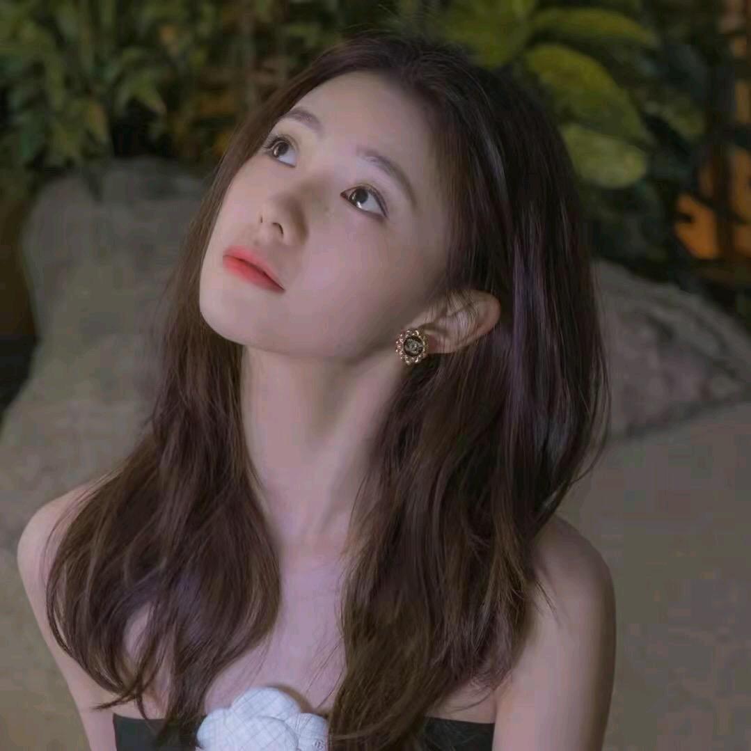星星偷走睡意🌈