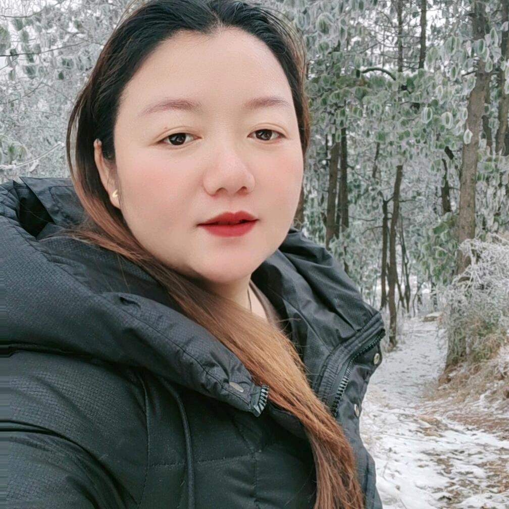 离婚女人没有家