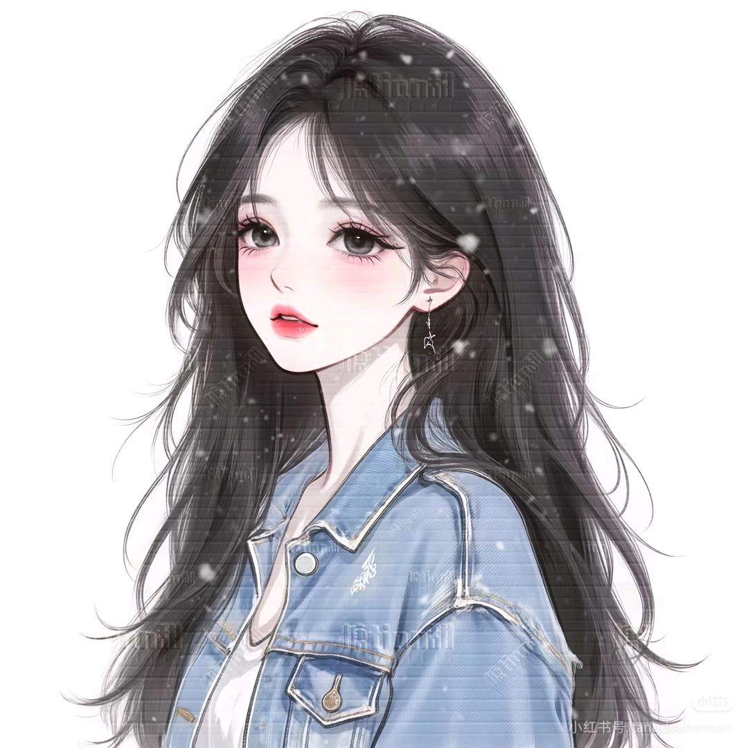 ꦿ᭄ 时̶̶ོ光ꦿ℘゜