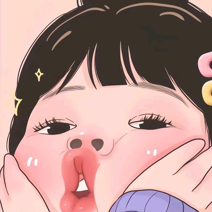 知昂张