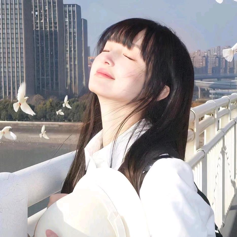 吉利布丁🍮
