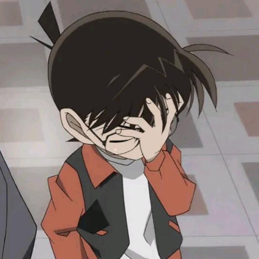 ping 一个大面包