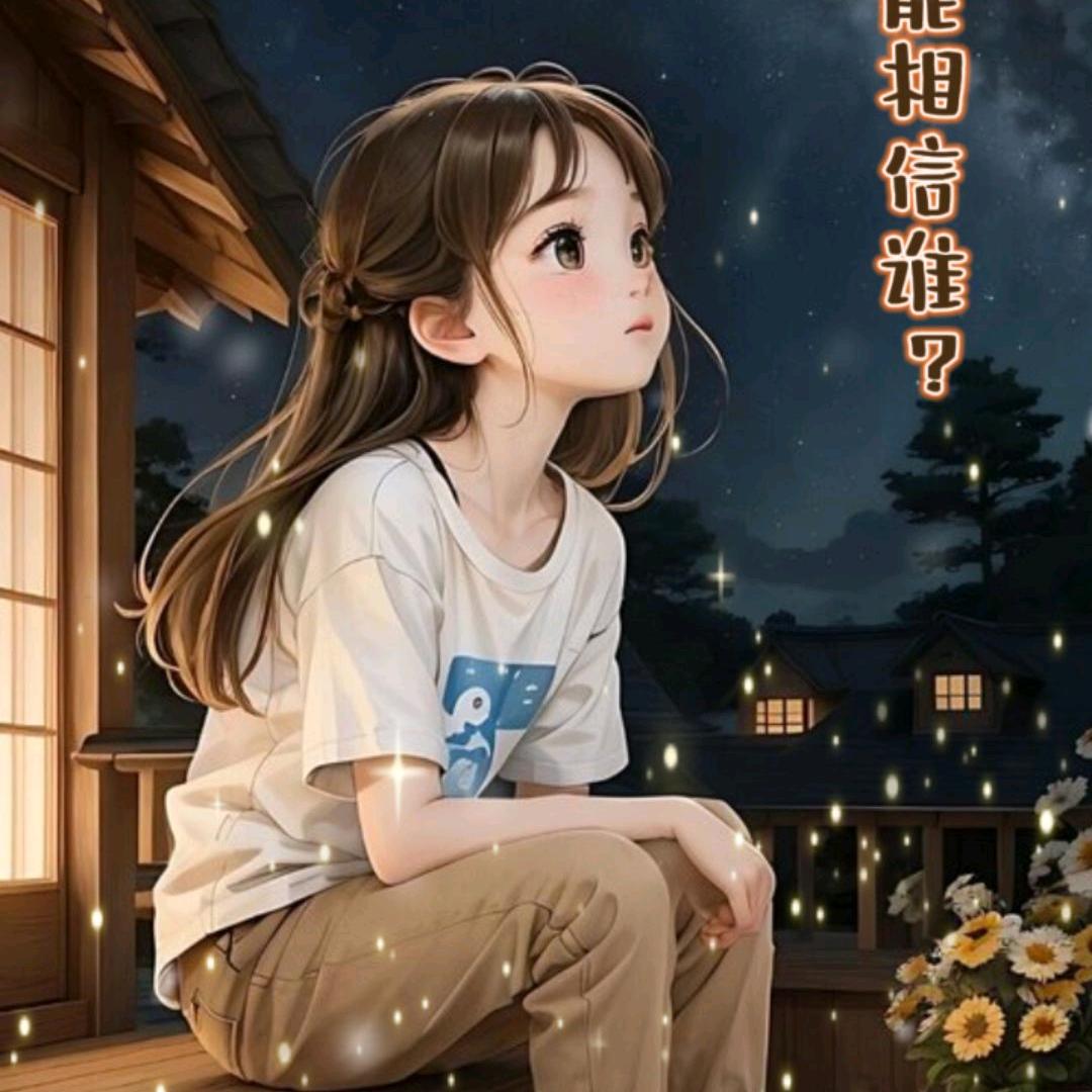 玉玉