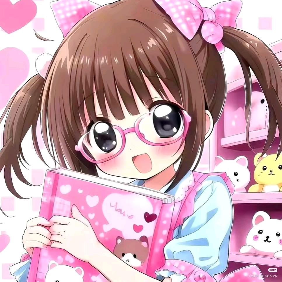 为何痛苦如影随形