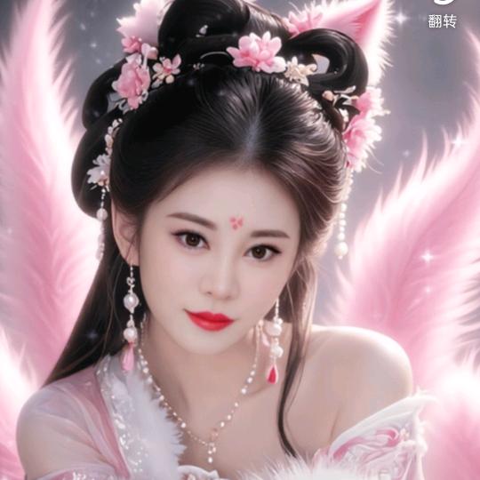 32💘号💞嫁给你💞