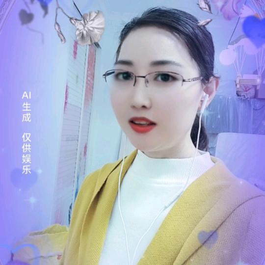 @回忆🌹🌹