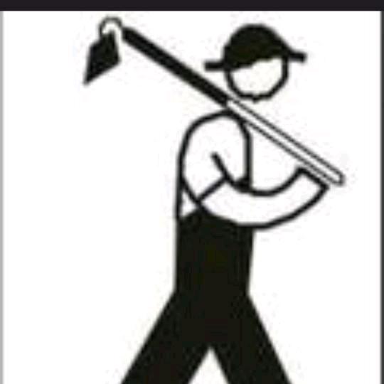 农夫山前有点田