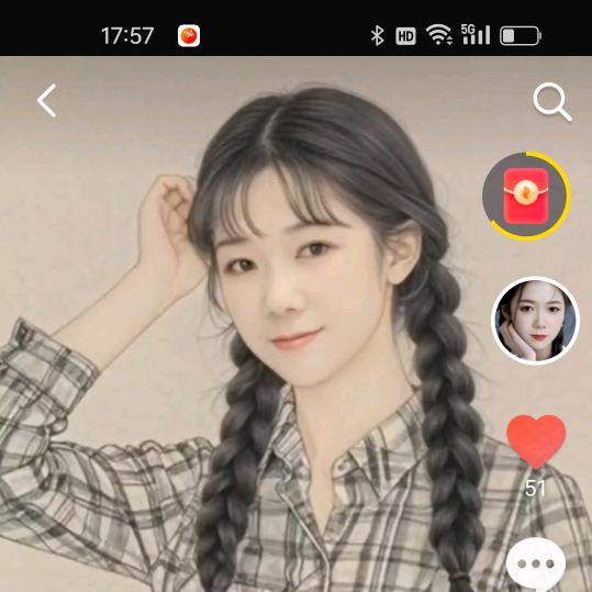 ꒰ঌ꧁我心依旧꧂໒꒱