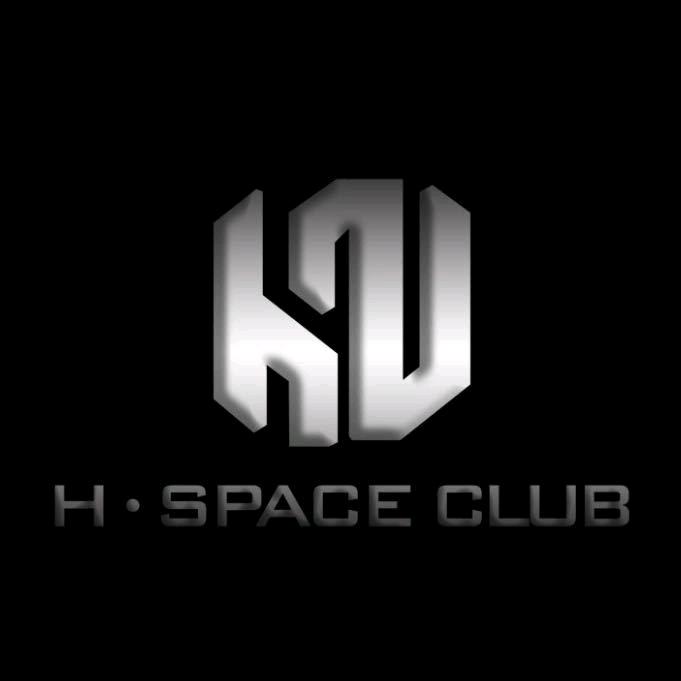 H·SPACE☆波仔