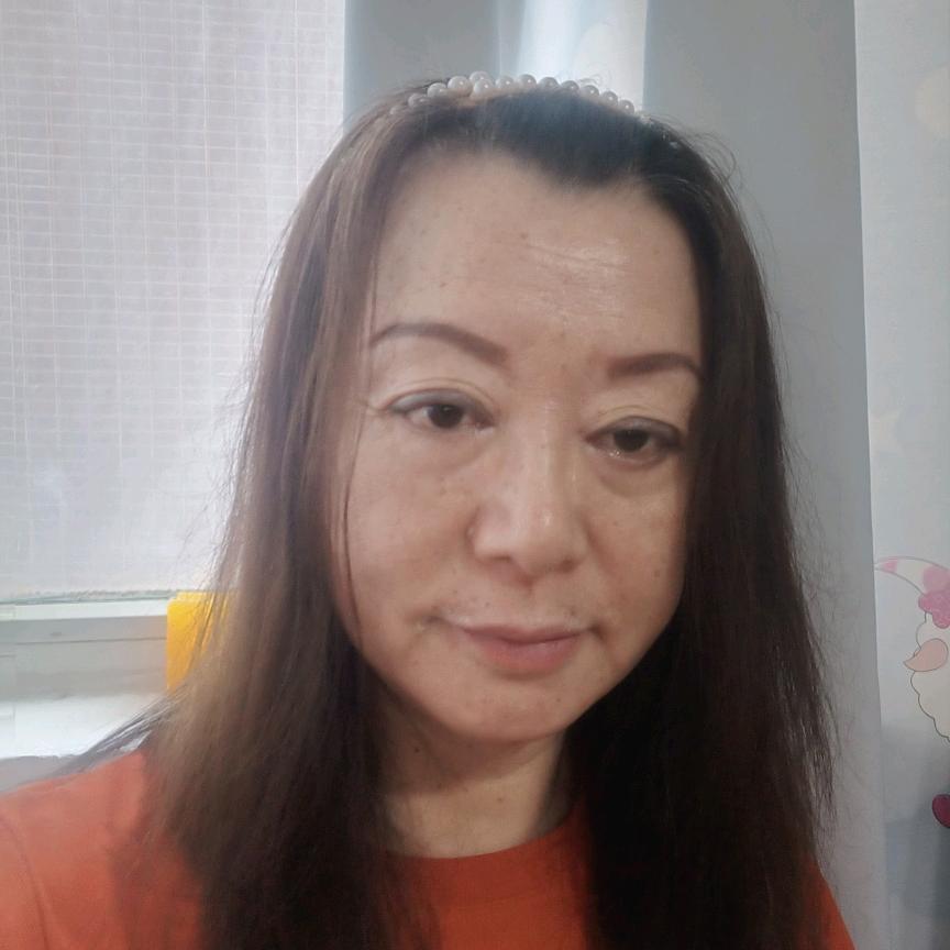 文佳佳（18:10）