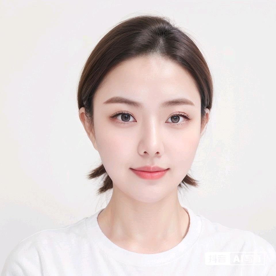 钱四爷