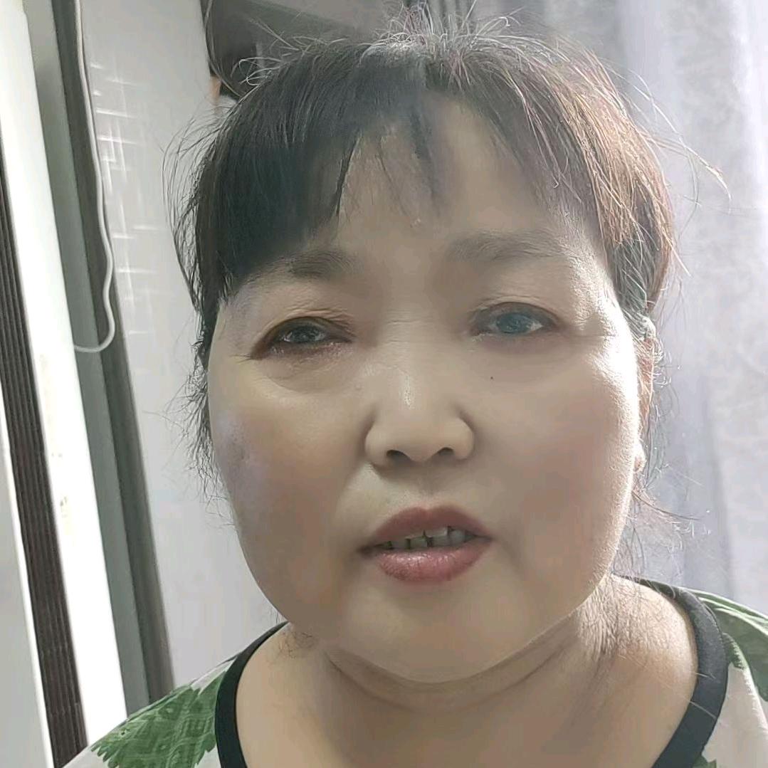 春兰姐
