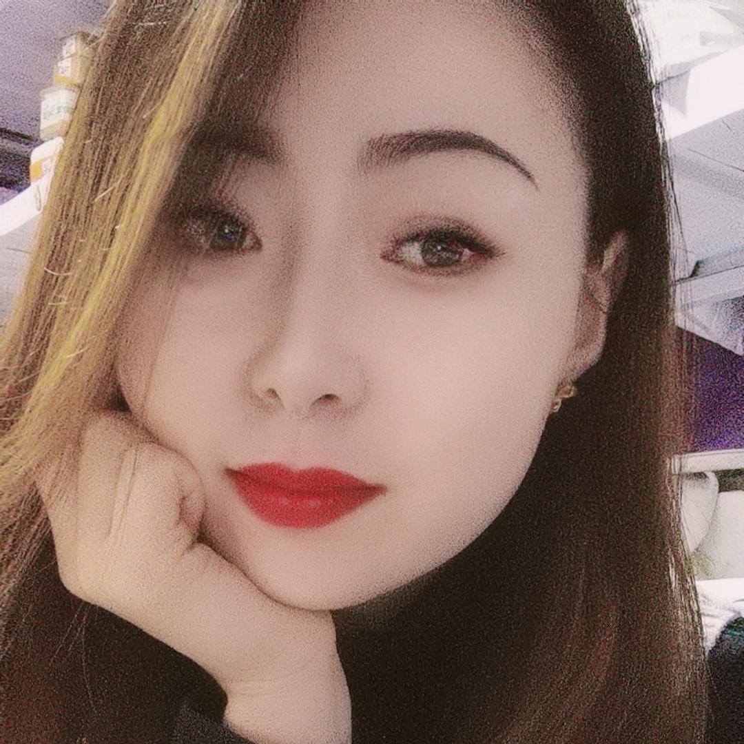 懂得🌻