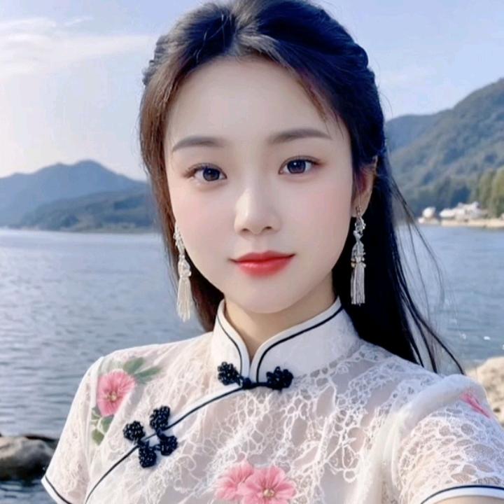 @娇娇🌈