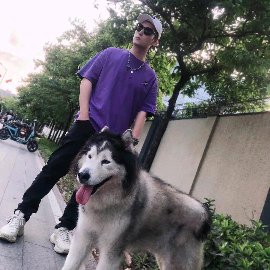 周文濤