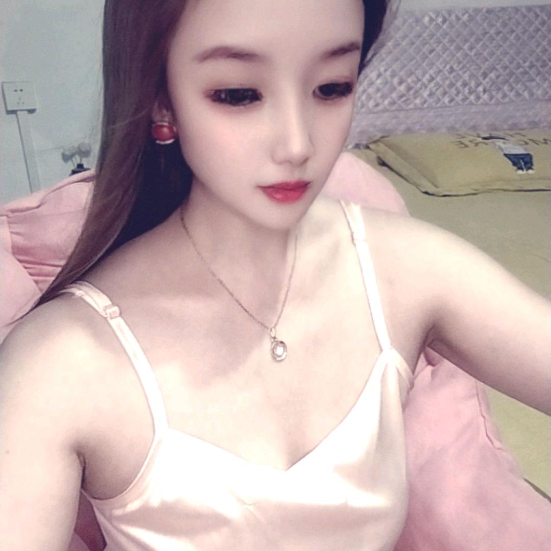 小懒猪🐷✺