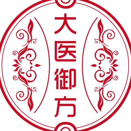 肝胰康专营店