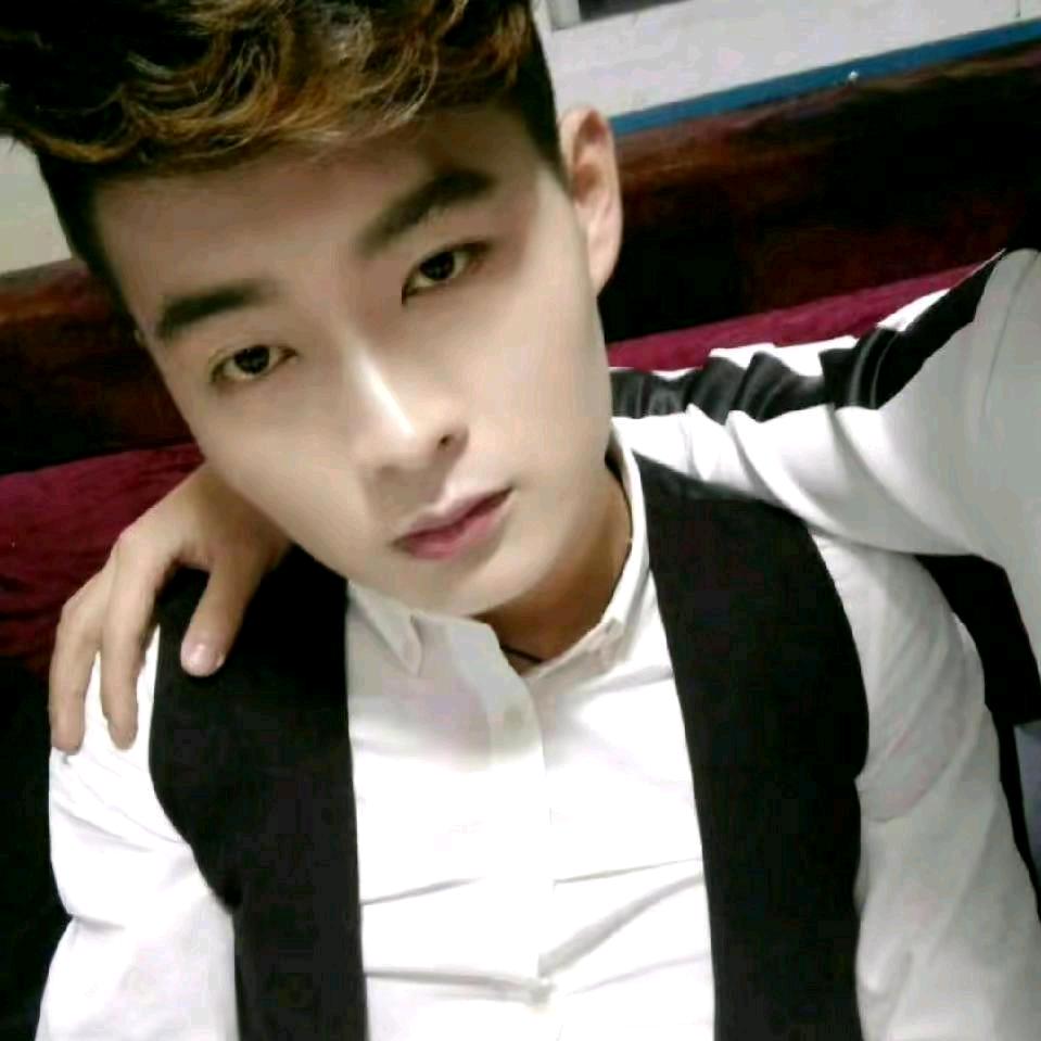 兴义，零食批发店