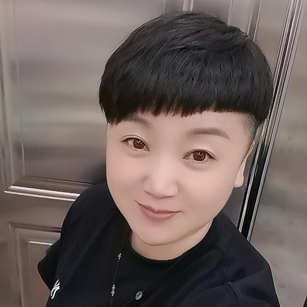 新亿洁具@长河丹丹