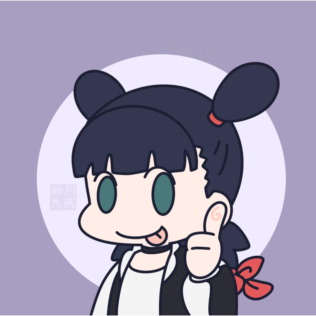 腿子（见过陶喆版)