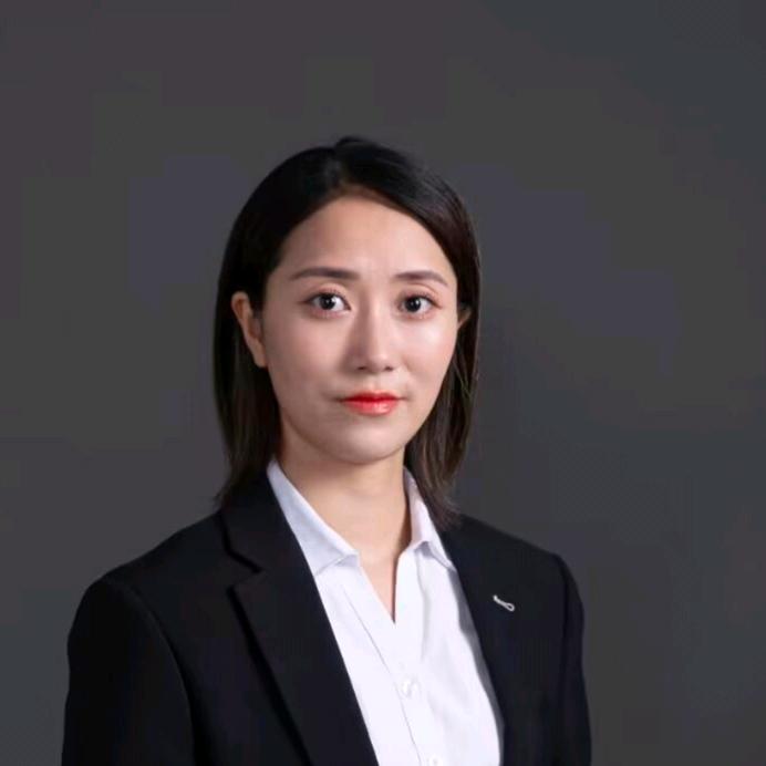 家福来电器(党校店)-陈燕