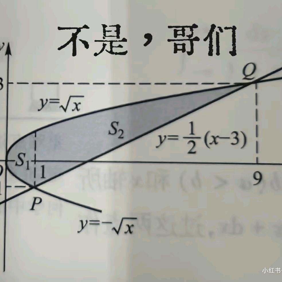 卓育清清老师