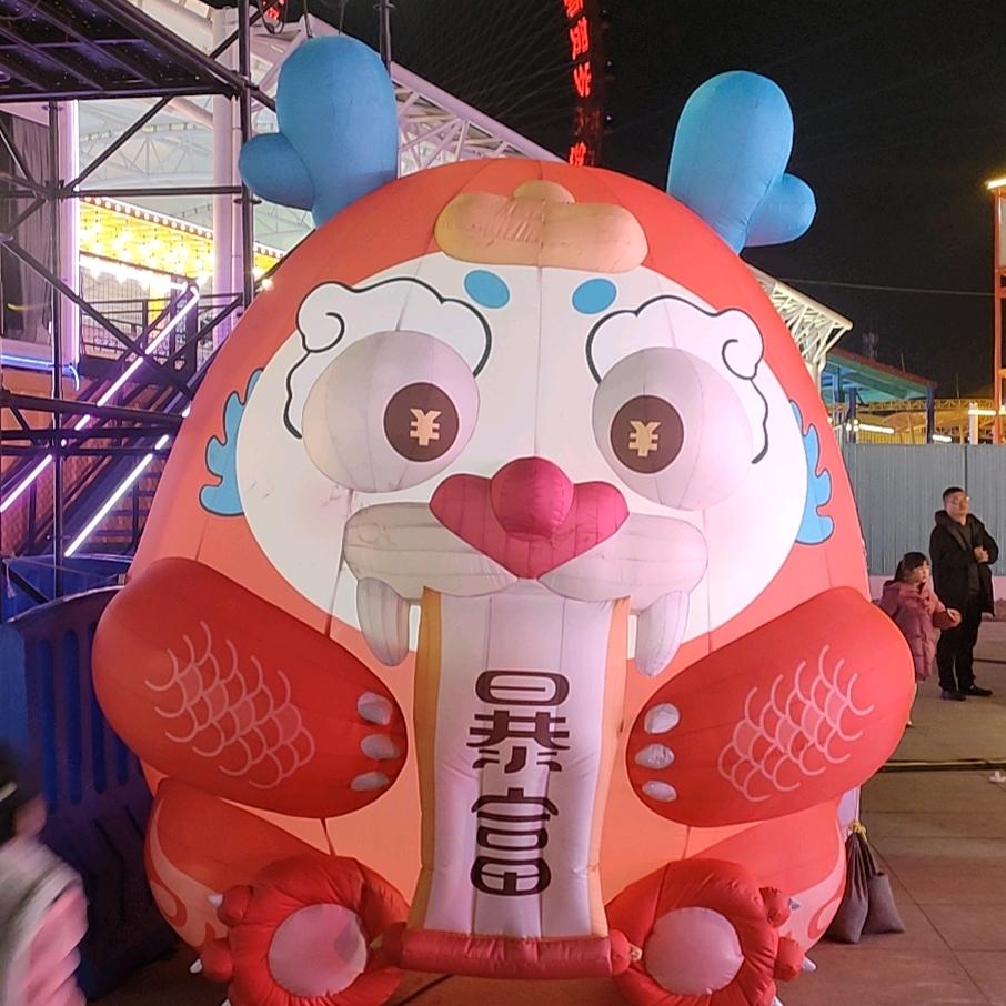 心冷独角戏🦈🦅