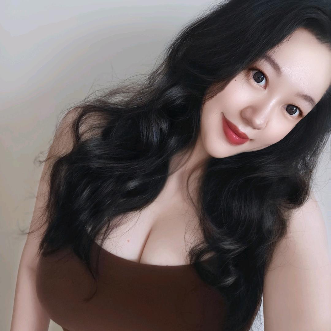 大白糖奶兔♥