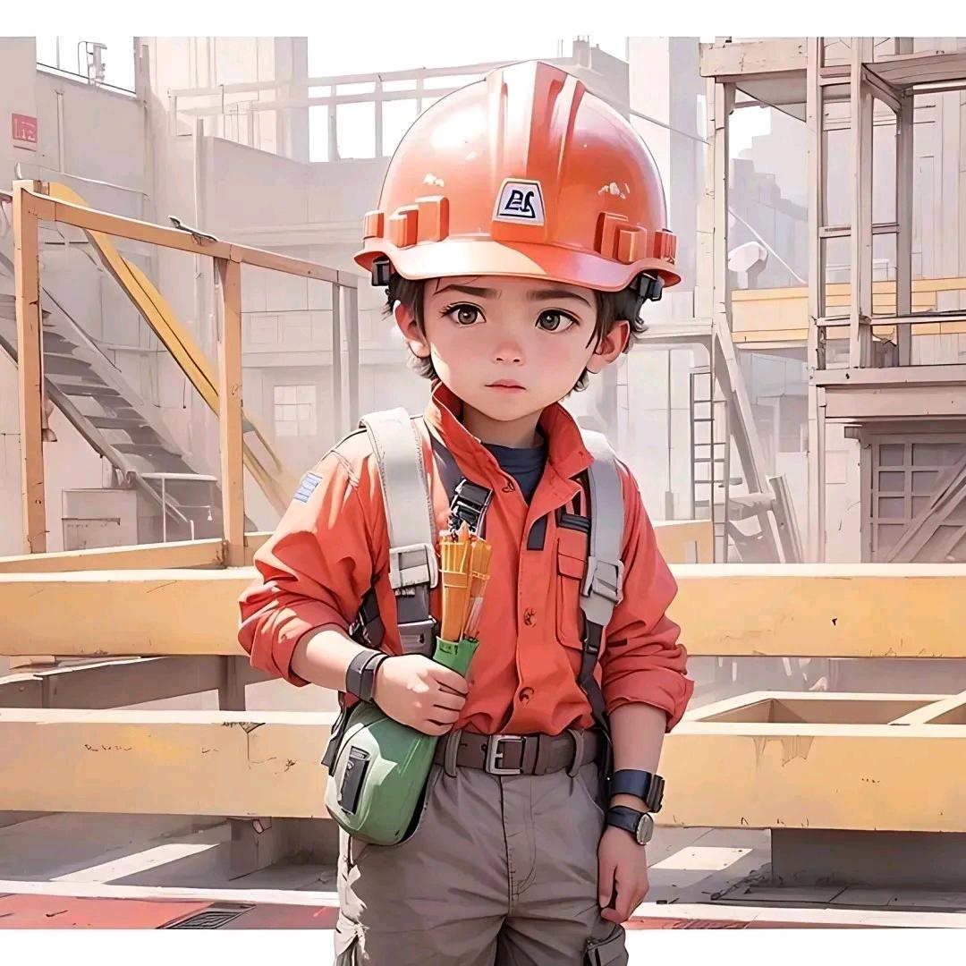 熠博钢结构安装《阿路》