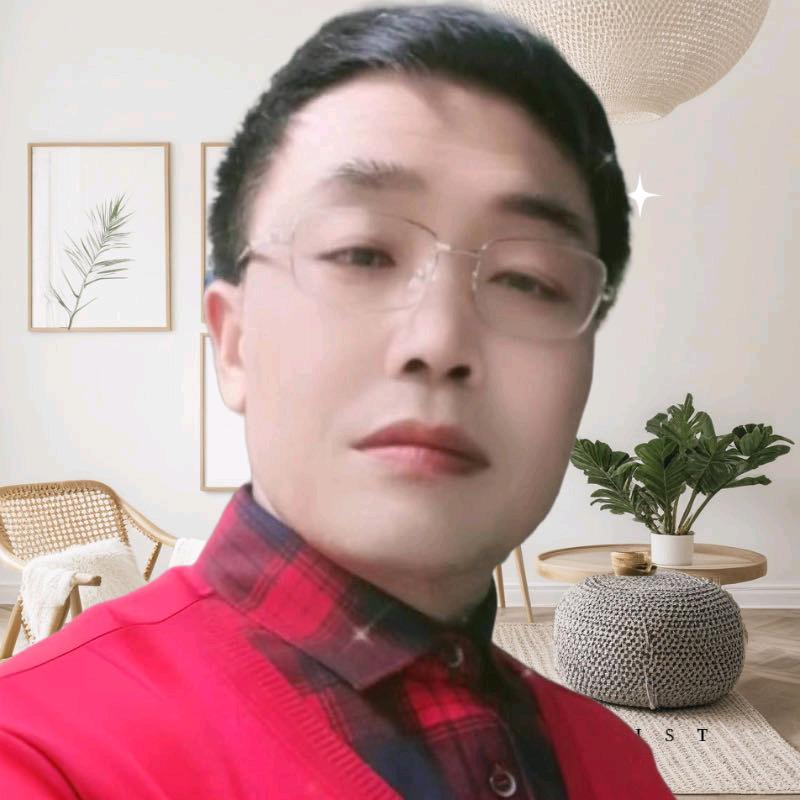幸福有你好物