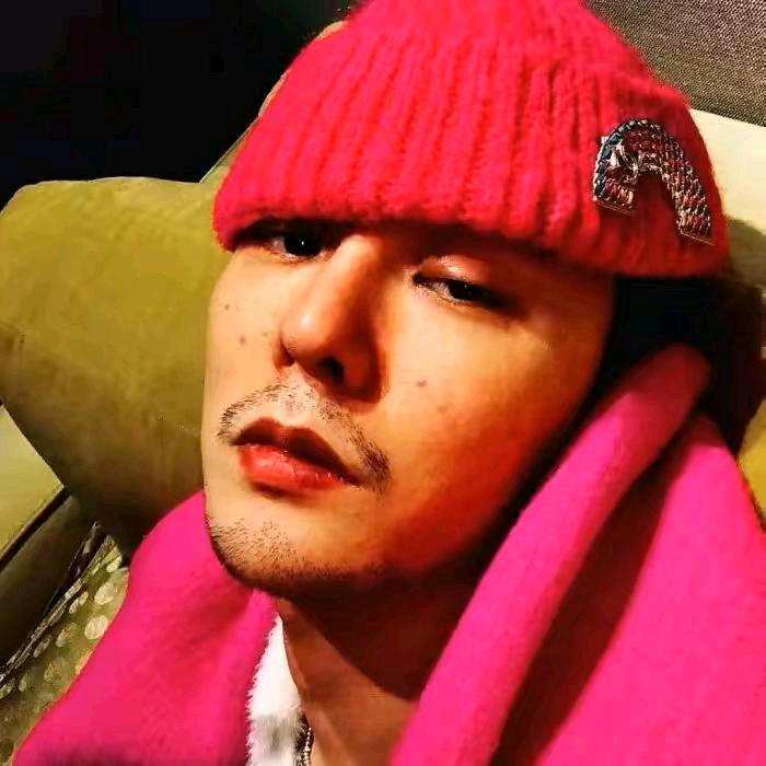 🚬 向🐉巴♣️