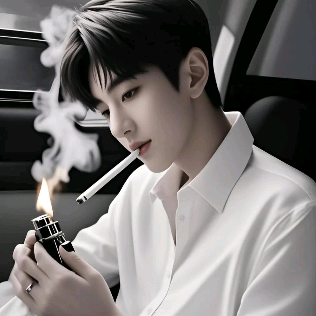 ﻬㅤㅤ  酒都强帅ㅤㅤㅤﻬㅤㅤㅤㅤ