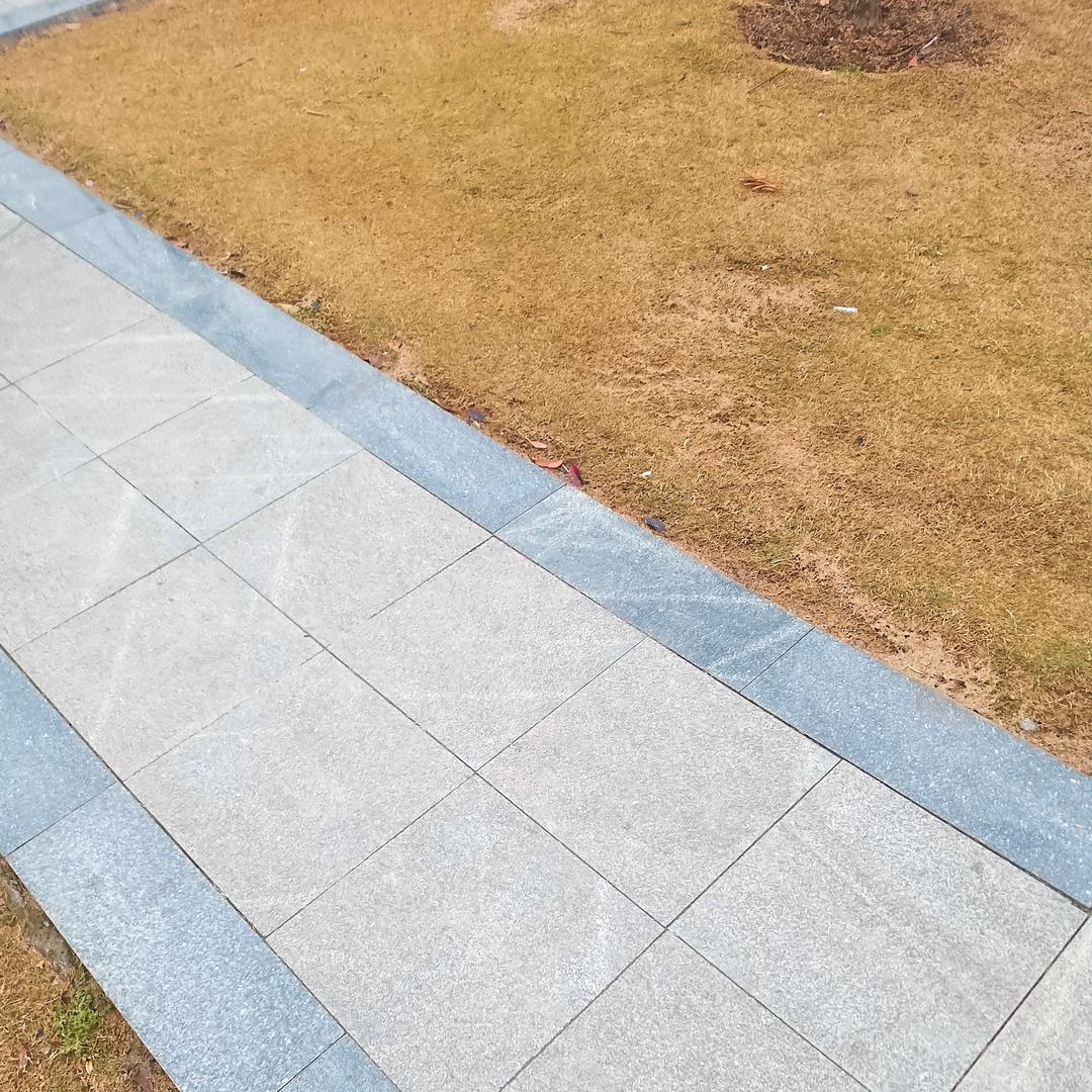 云端牧歌
