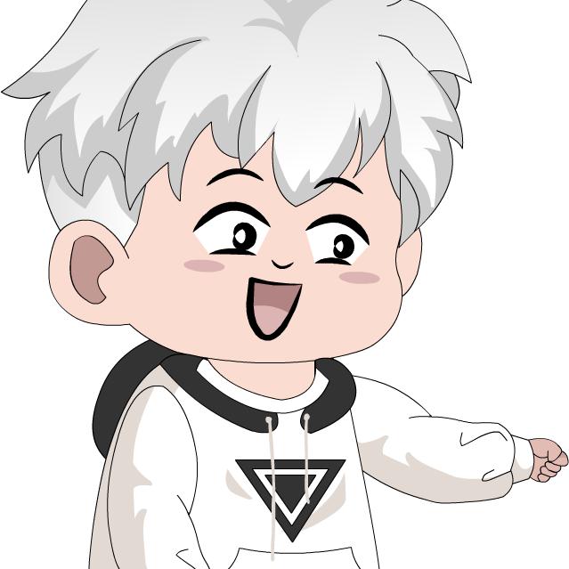 断杆奇遇记