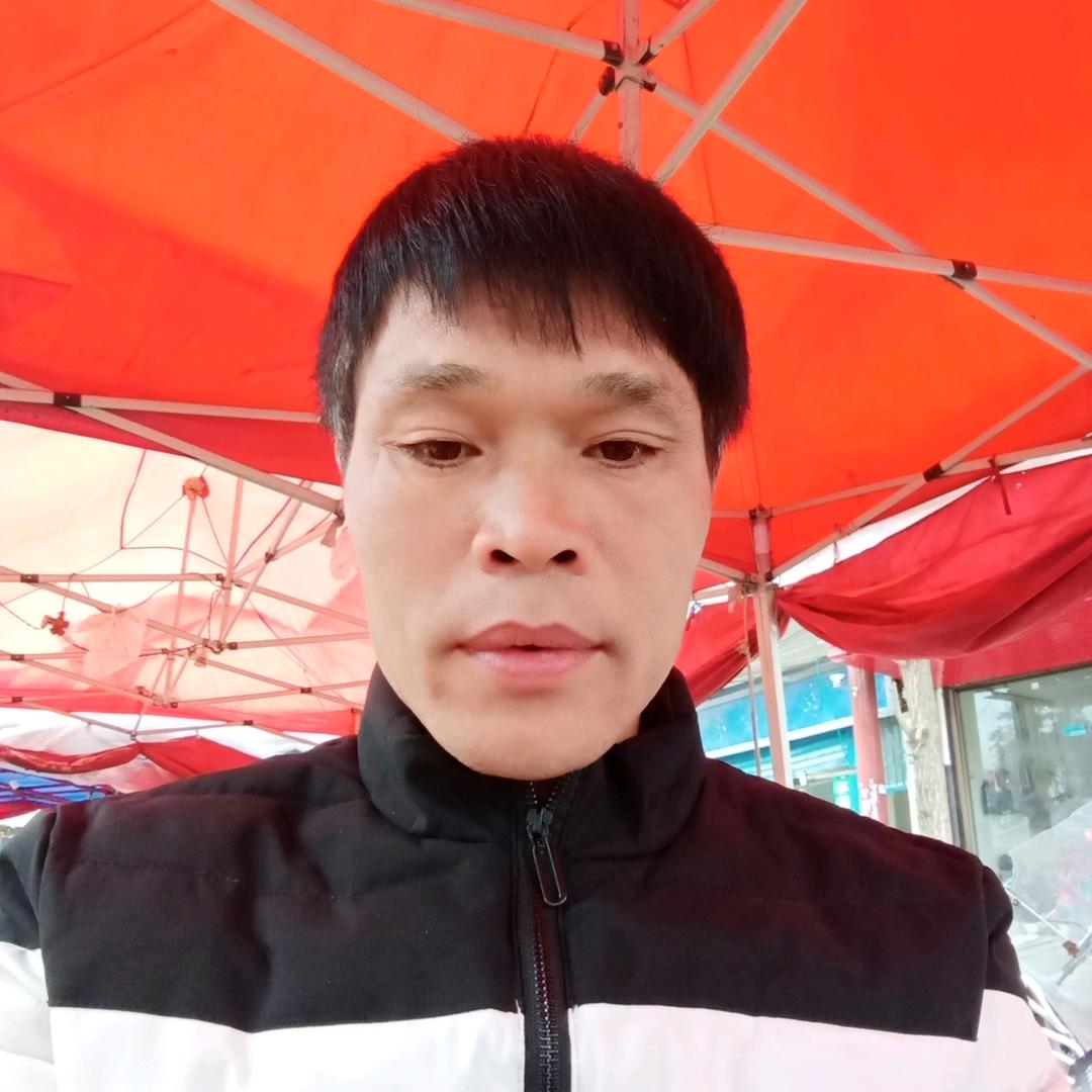 回心转意